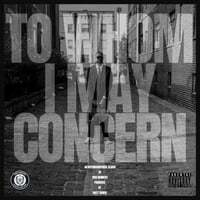 To Whom I May Concern